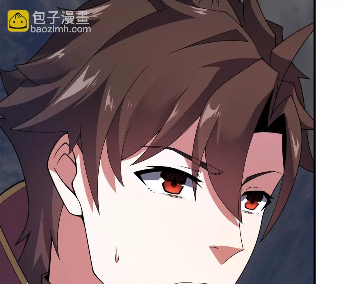 神寵進化 - 391 奧魯回家(1/3) - 8