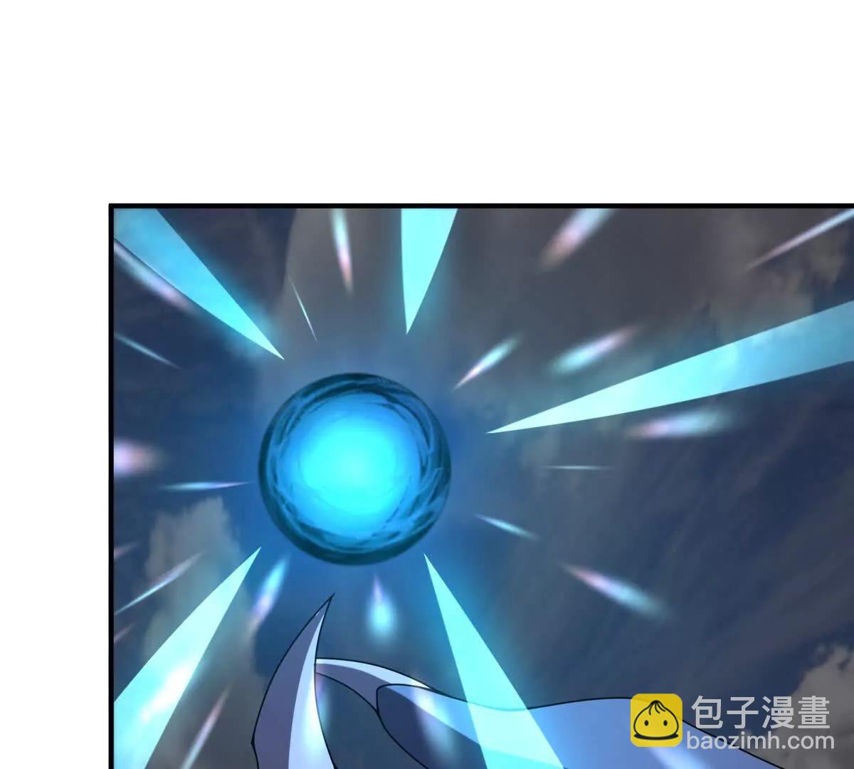 神寵進化 - 391 奧魯回家(1/3) - 7