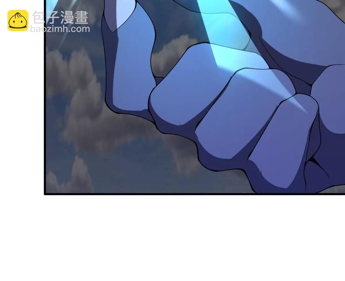 神寵進化 - 391 奧魯回家(1/3) - 8