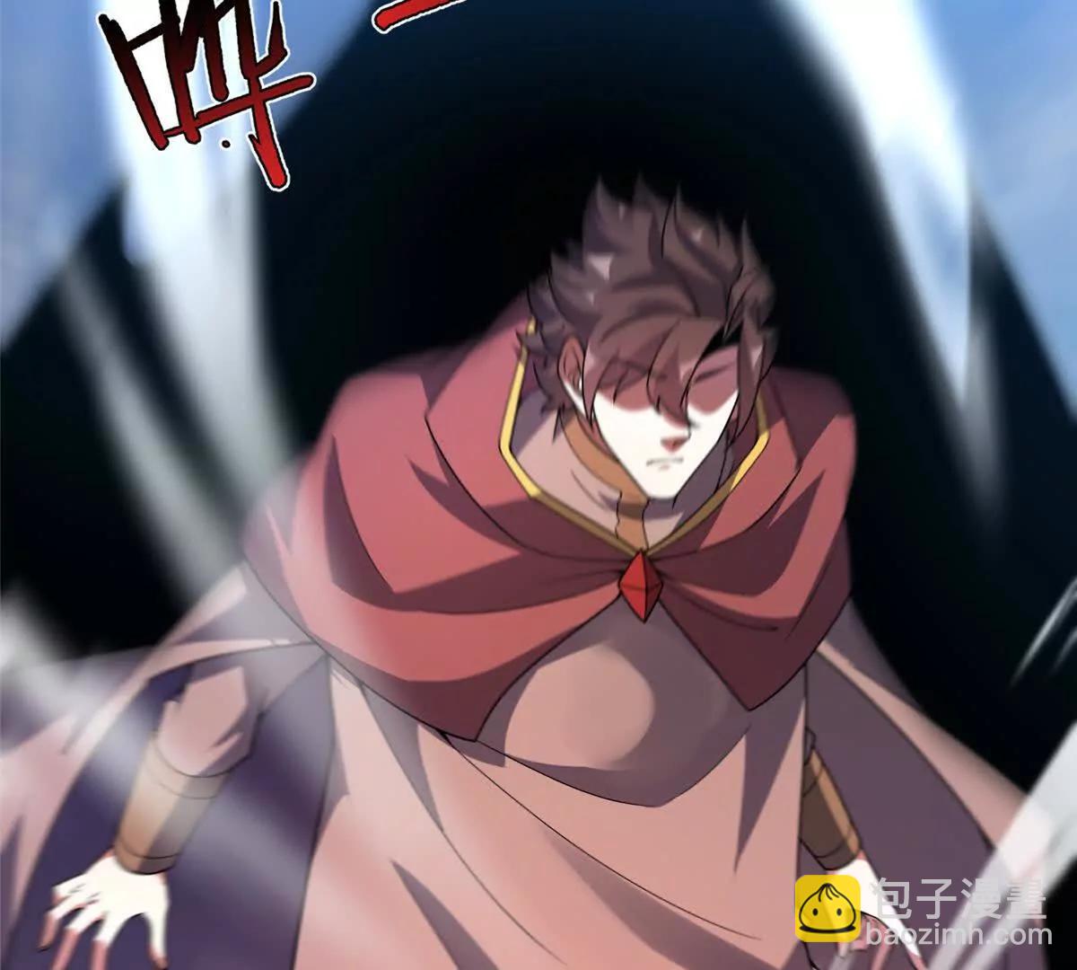 神寵進化 - 391 奧魯回家(1/3) - 5