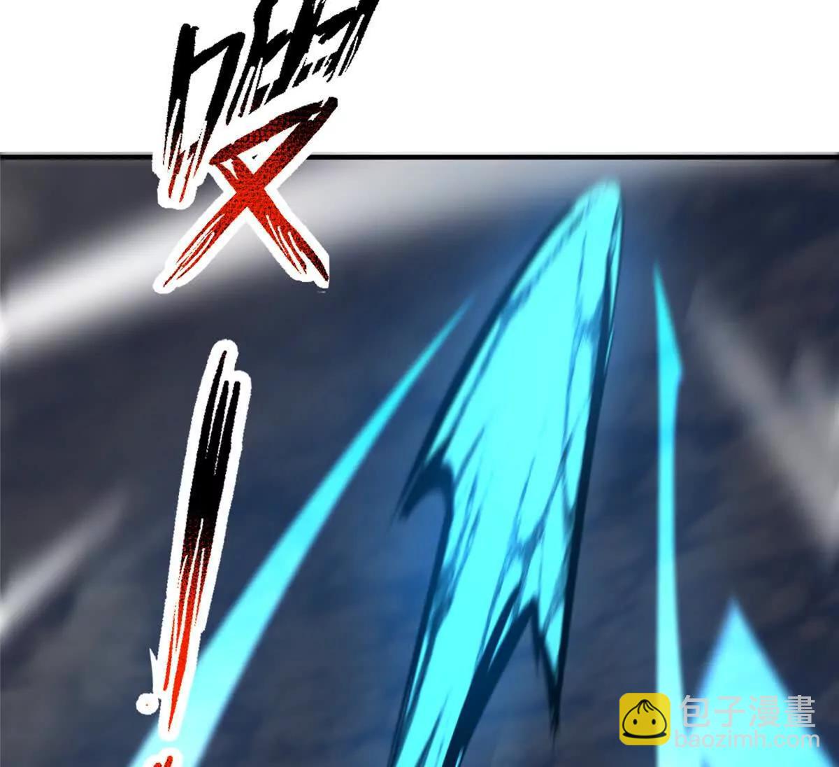 神寵進化 - 391 奧魯回家(2/3) - 6