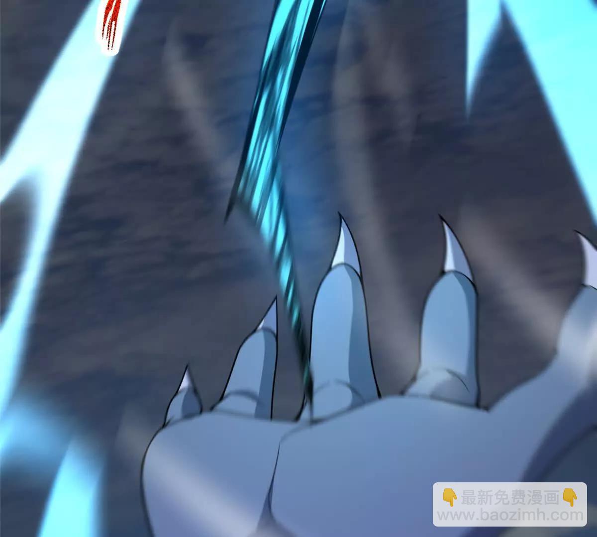 神寵進化 - 391 奧魯回家(2/3) - 7