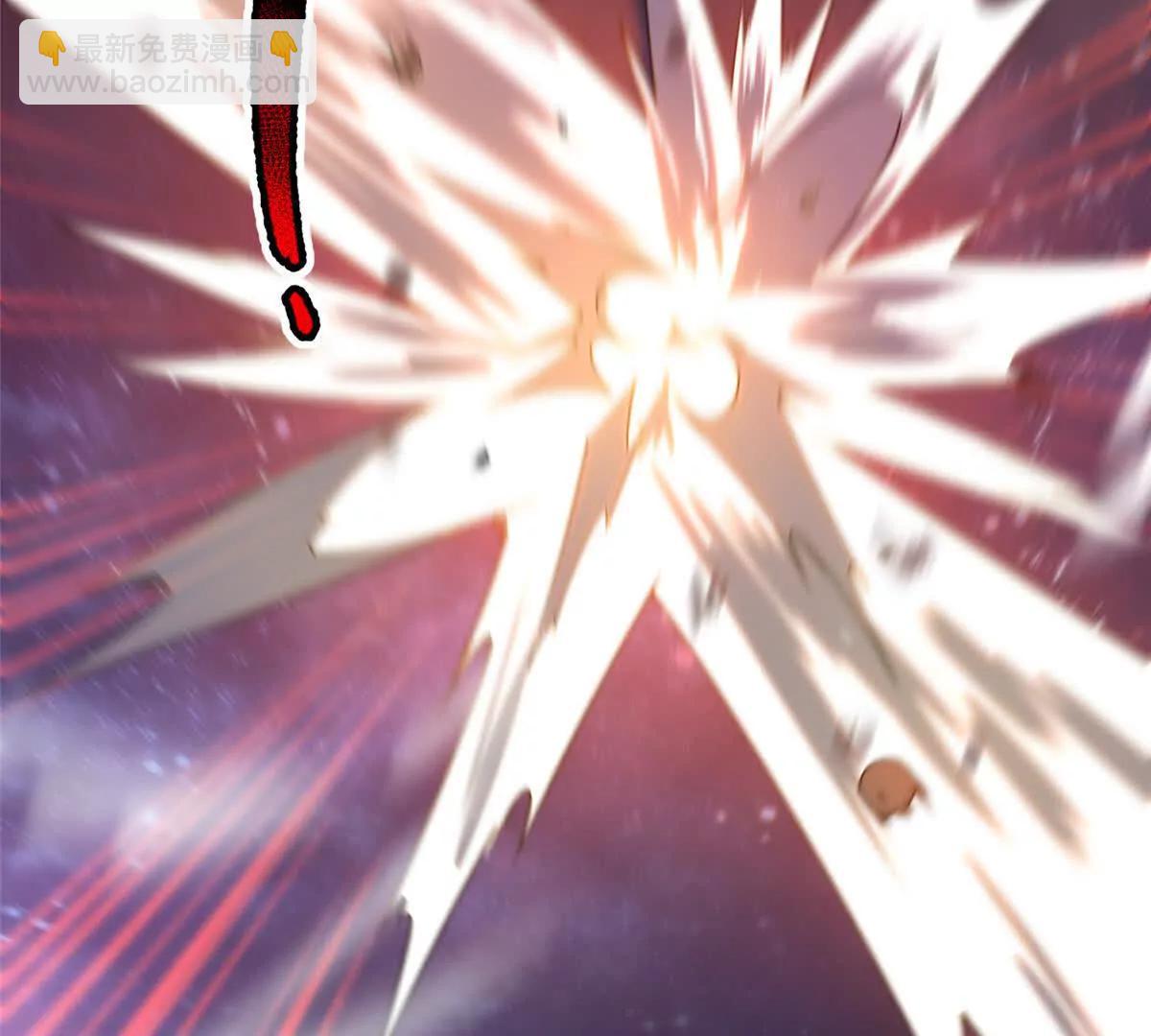 神寵進化 - 391 奧魯回家(2/3) - 1