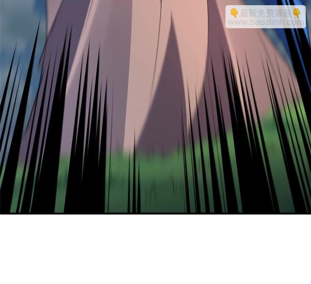 神寵進化 - 391 奧魯回家(2/3) - 4