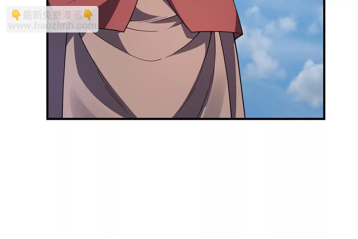 神寵進化 - 391 奧魯回家(2/3) - 8