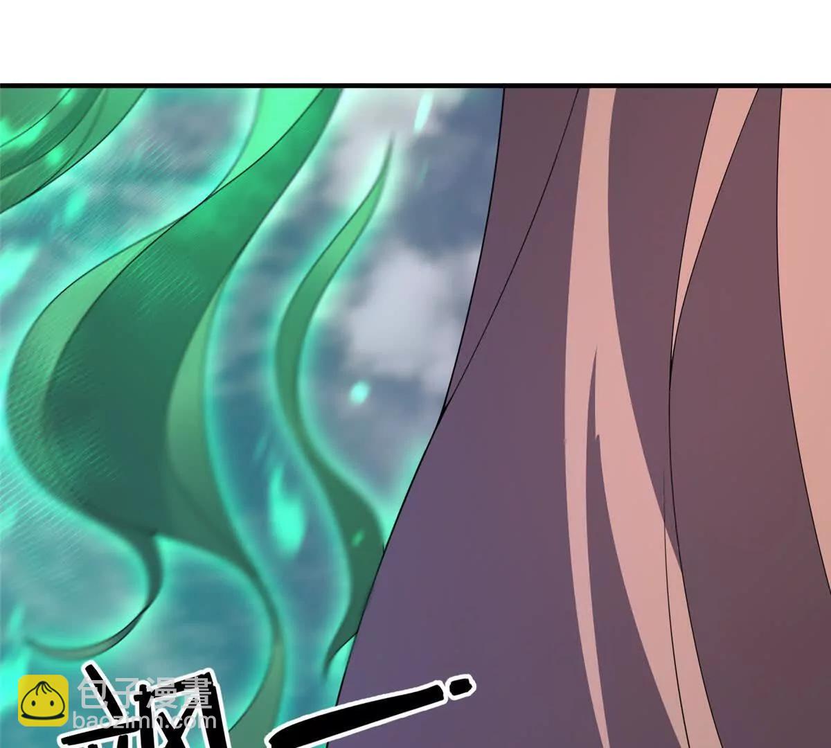 神寵進化 - 391 奧魯回家(2/3) - 1