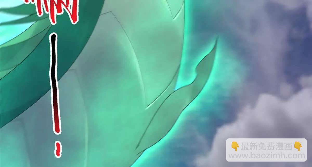 神寵進化 - 391 奧魯回家(2/3) - 4