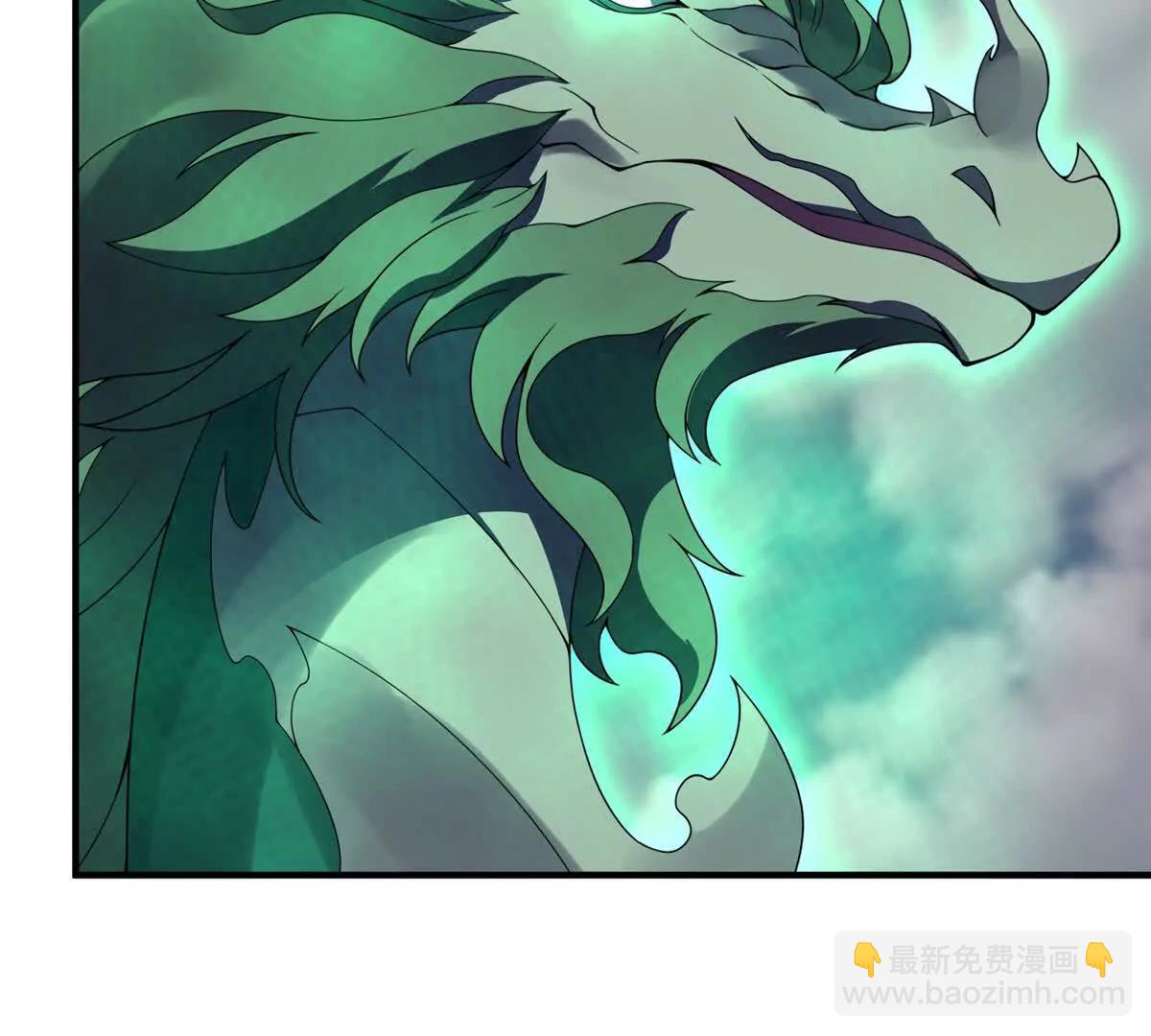 神寵進化 - 391 奧魯回家(2/3) - 7