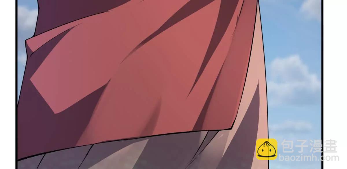 神寵進化 - 391 奧魯回家(2/3) - 2