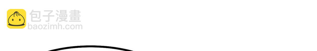 神寵進化 - 391 奧魯回家(2/3) - 7