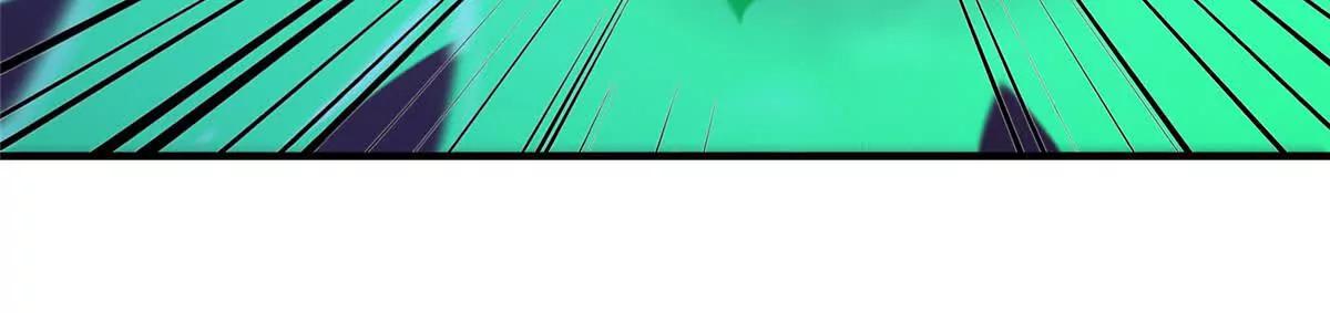 神寵進化 - 393 雷聲海(3/3) - 3