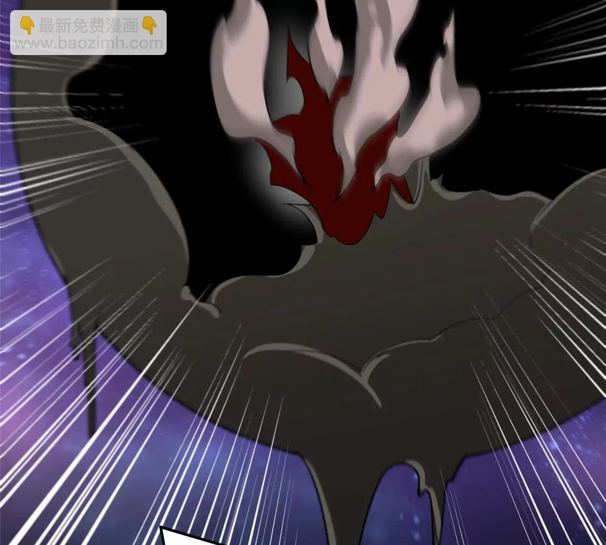 神寵進化 - 393 雷聲海(3/3) - 5