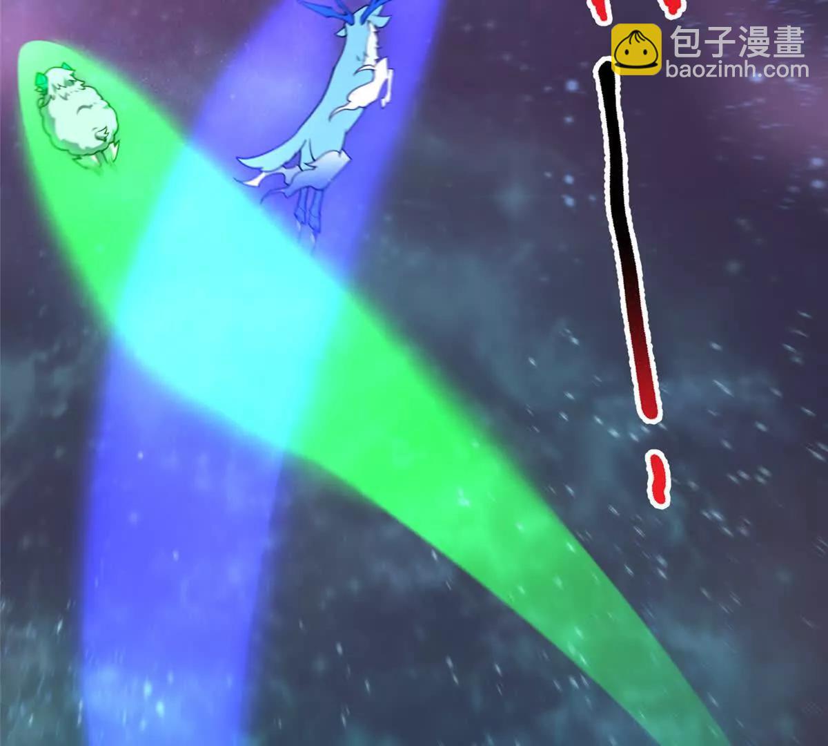 神寵進化 - 393 雷聲海(3/3) - 4