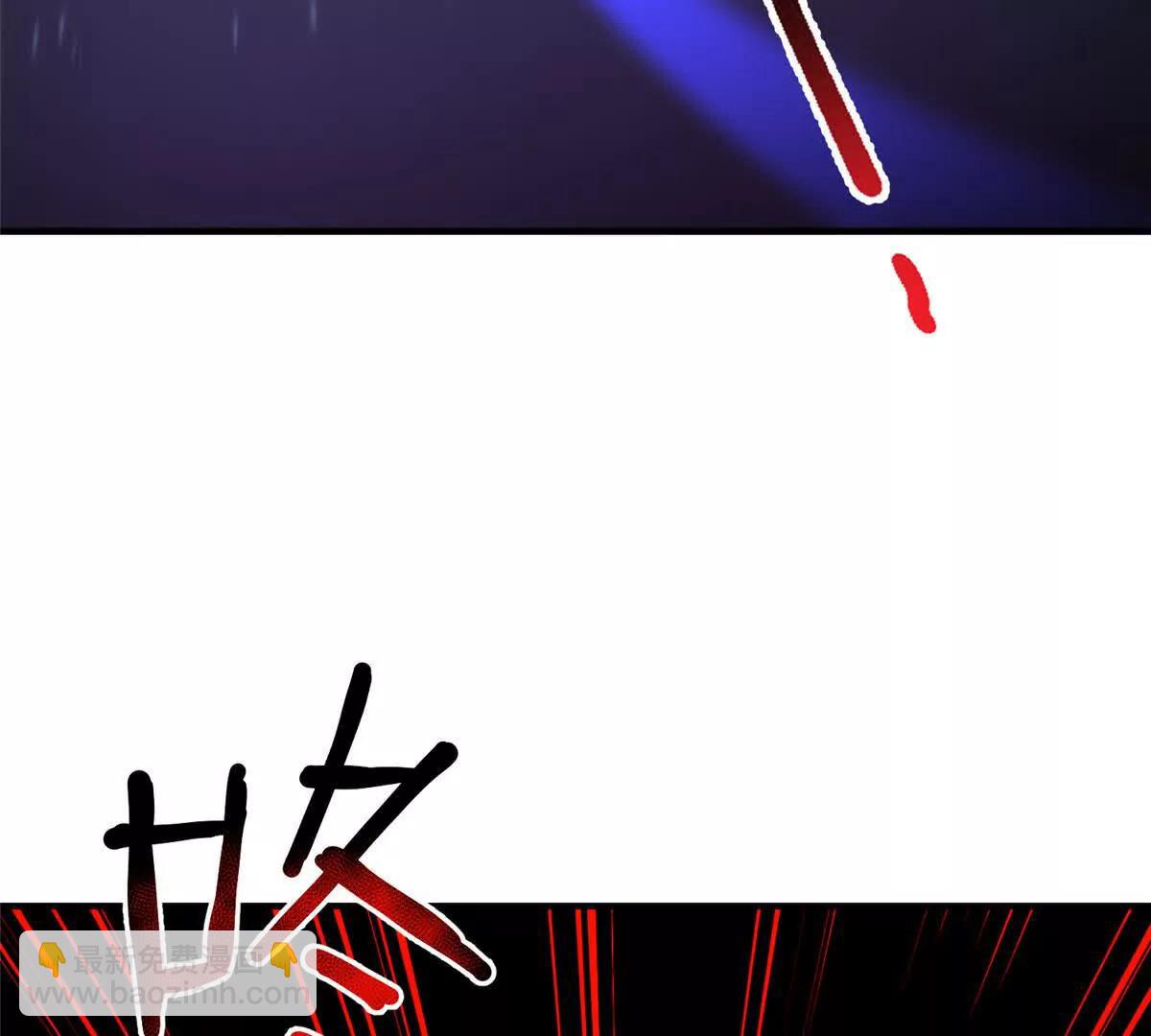 神寵進化 - 393 雷聲海(3/3) - 1