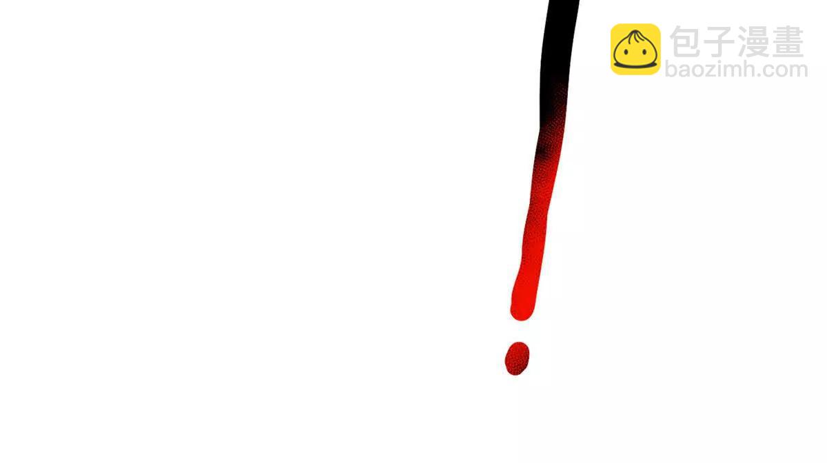 神寵進化 - 393 雷聲海(3/3) - 4