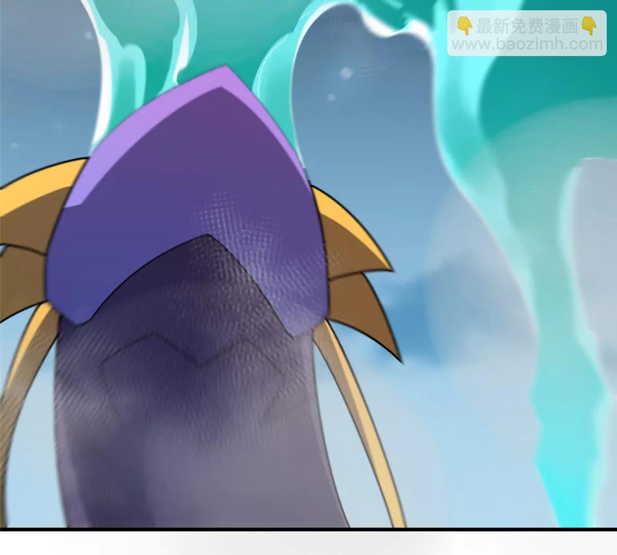 神寵進化 - 393 雷聲海(1/3) - 7