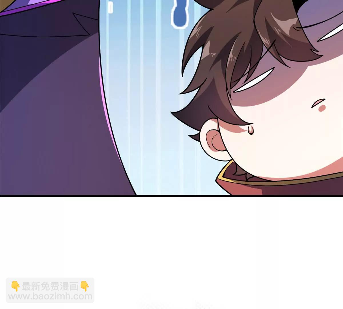 神寵進化 - 393 雷聲海(1/3) - 4