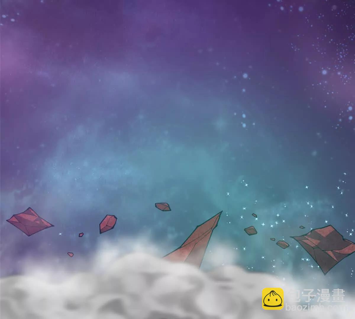 神寵進化 - 393 雷聲海(1/3) - 8