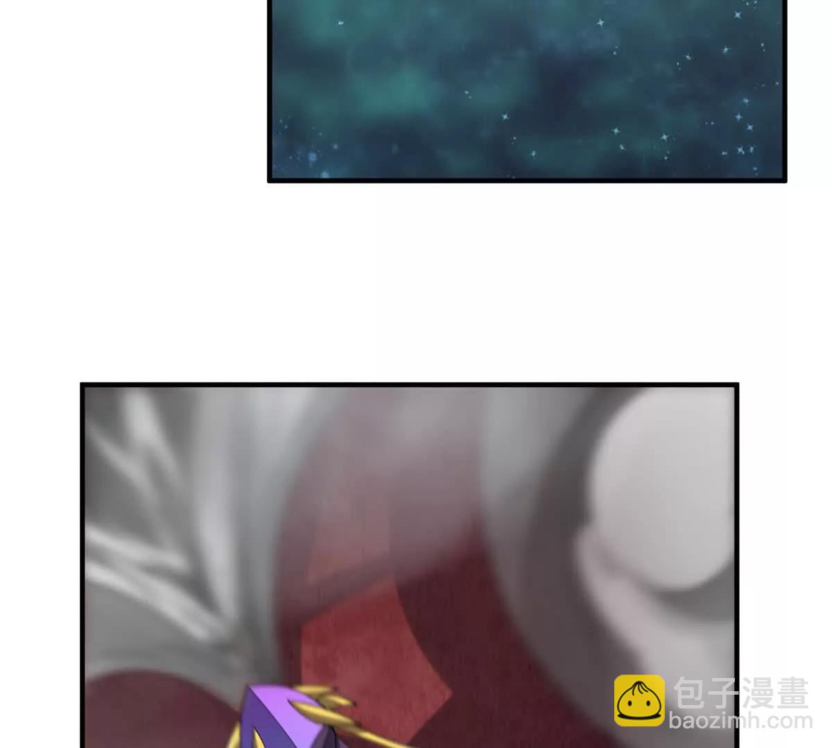 神寵進化 - 393 雷聲海(1/3) - 4