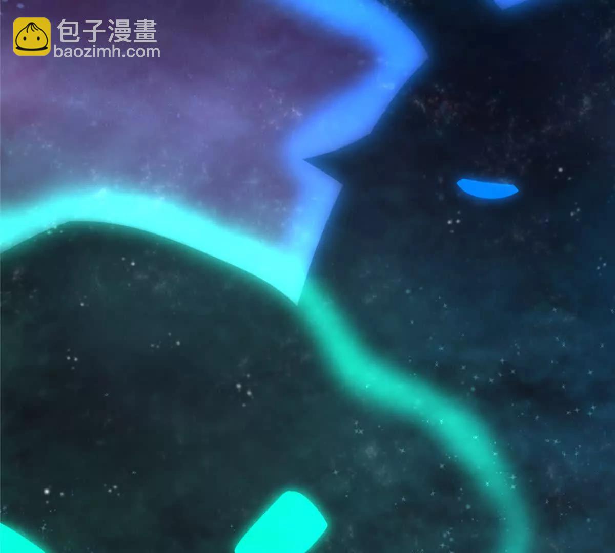 神寵進化 - 393 雷聲海(1/3) - 7