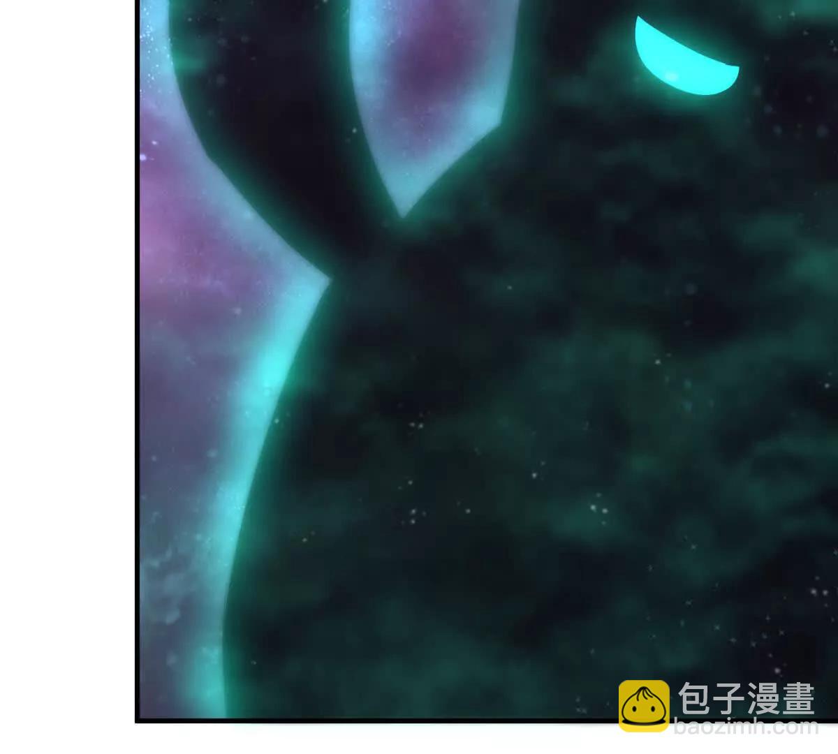 神寵進化 - 393 雷聲海(1/3) - 1