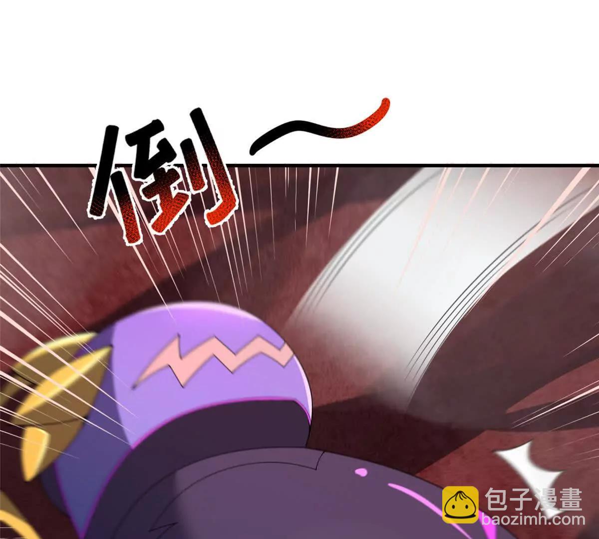 神寵進化 - 393 雷聲海(1/3) - 2