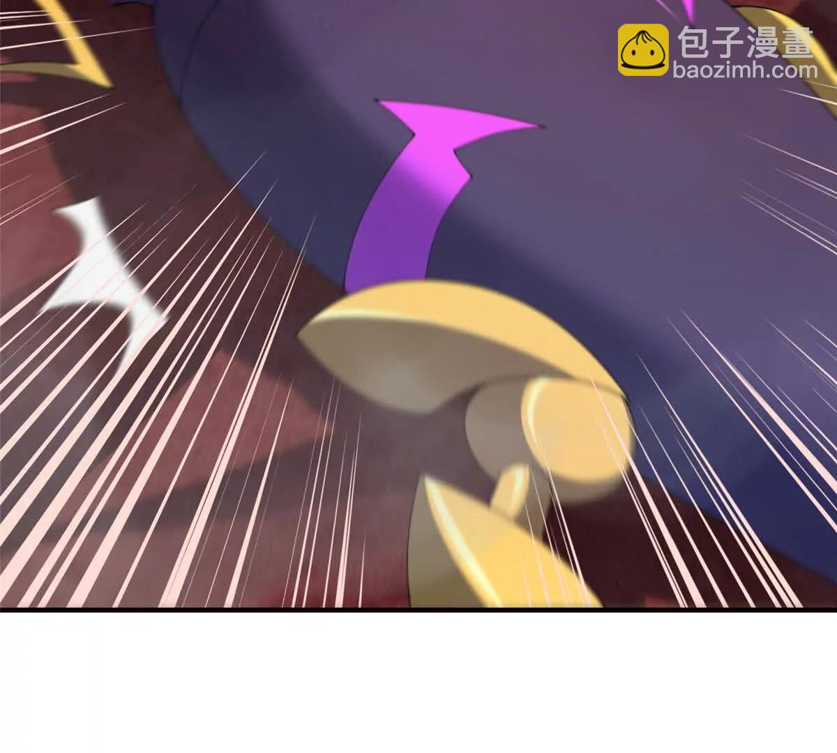 神寵進化 - 393 雷聲海(1/3) - 3