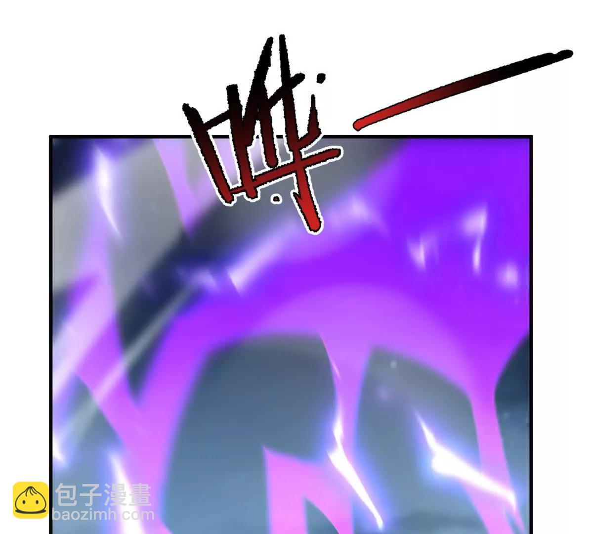 神寵進化 - 393 雷聲海(1/3) - 8