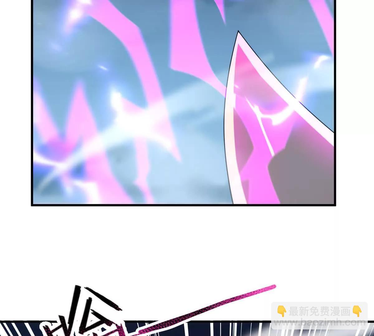 神寵進化 - 393 雷聲海(1/3) - 1