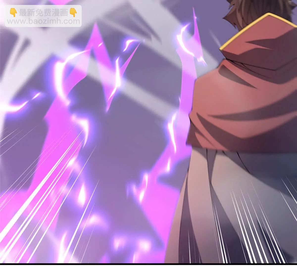 神寵進化 - 393 雷聲海(2/3) - 5