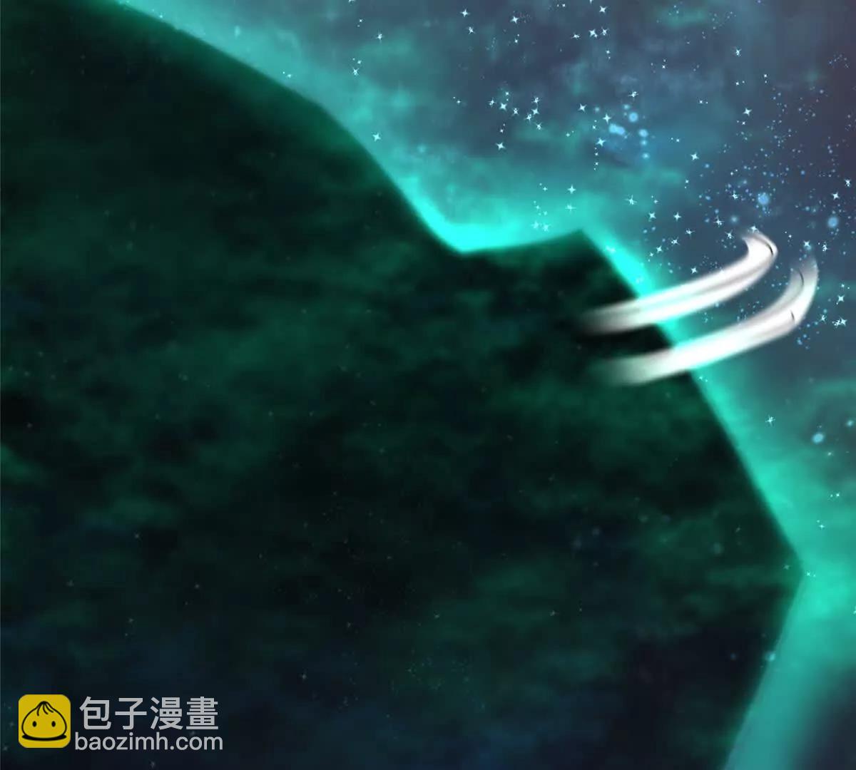 神寵進化 - 393 雷聲海(2/3) - 3