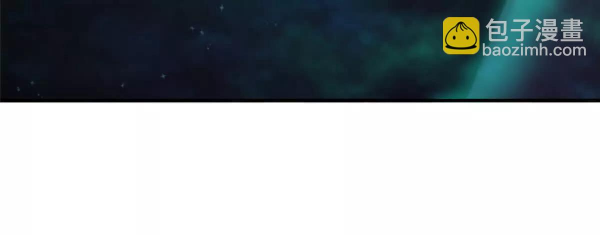 神寵進化 - 393 雷聲海(2/3) - 4