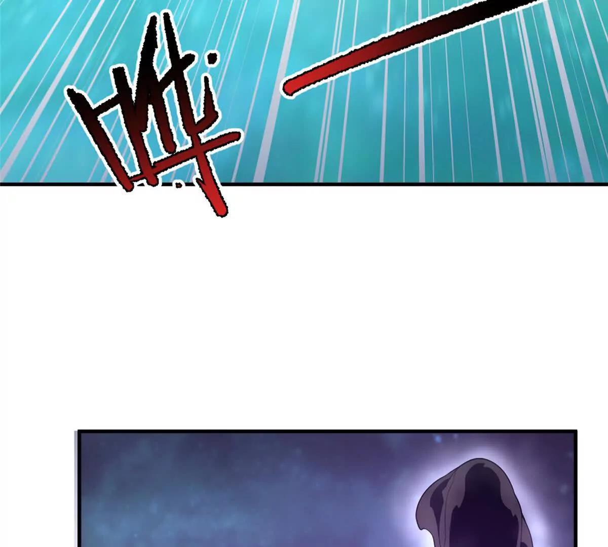 神寵進化 - 393 雷聲海(2/3) - 7