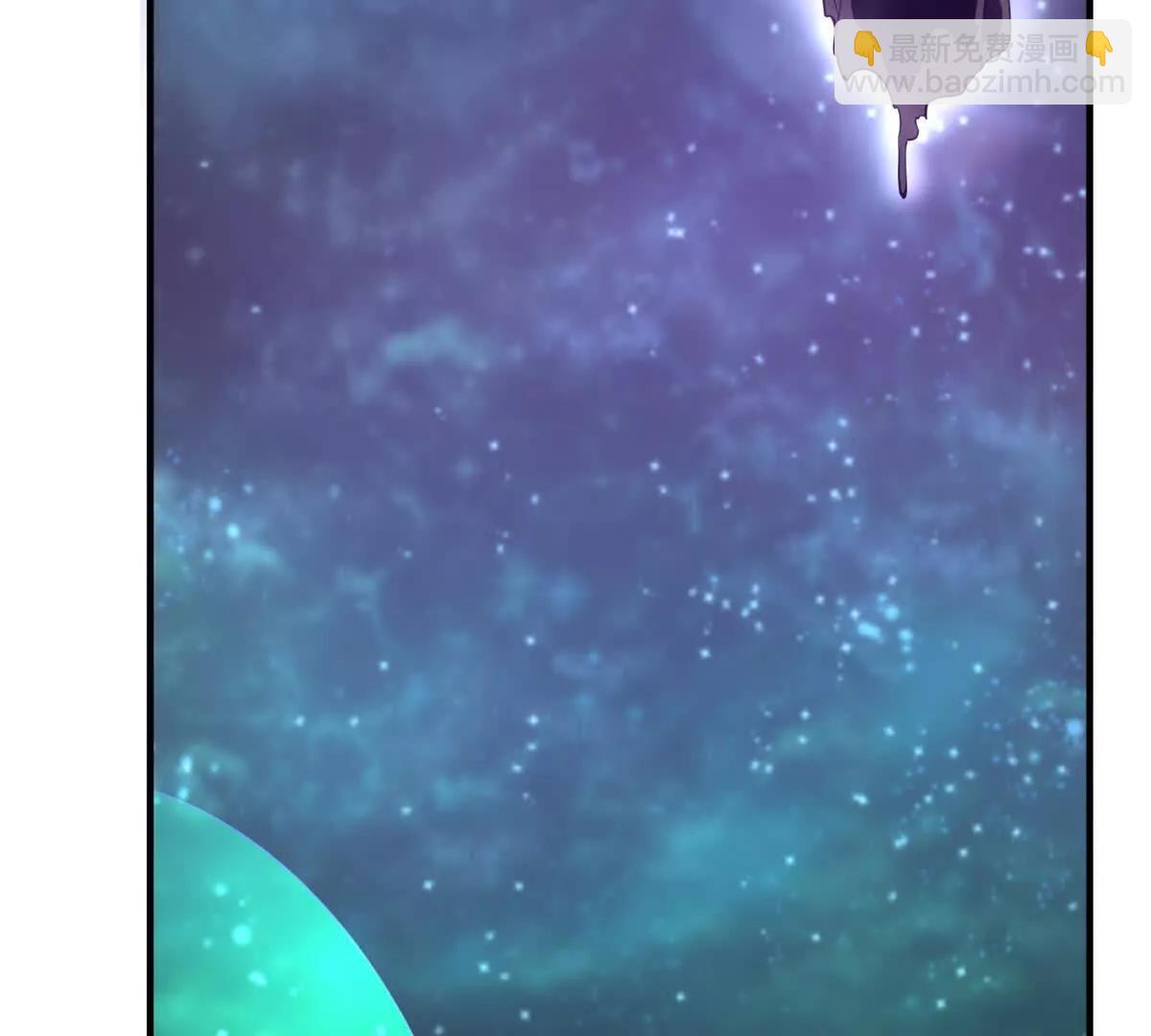 神寵進化 - 393 雷聲海(2/3) - 8