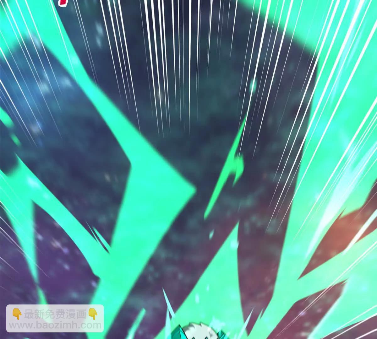 神寵進化 - 393 雷聲海(2/3) - 7