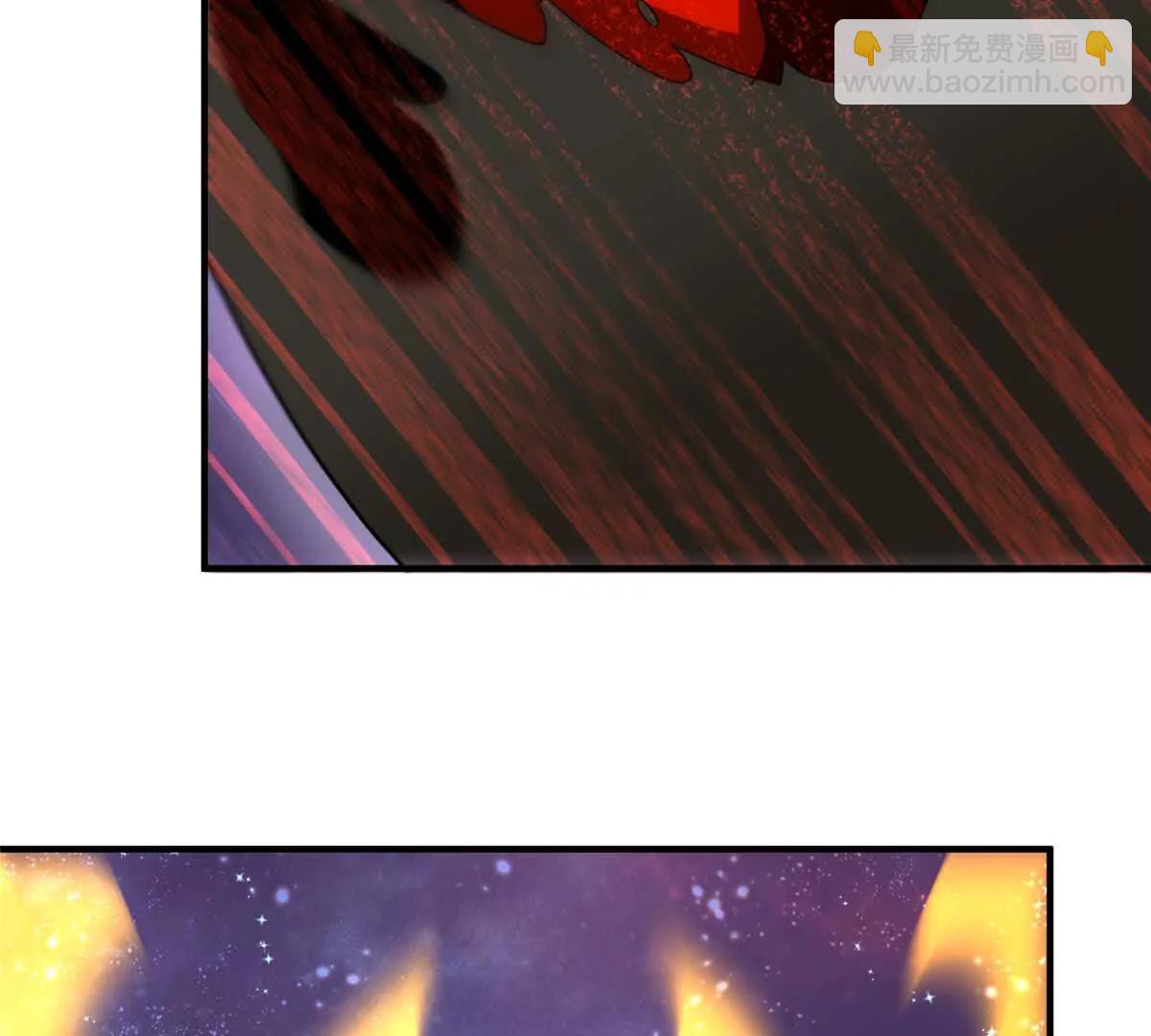 神寵進化 - 393 雷聲海(2/3) - 6