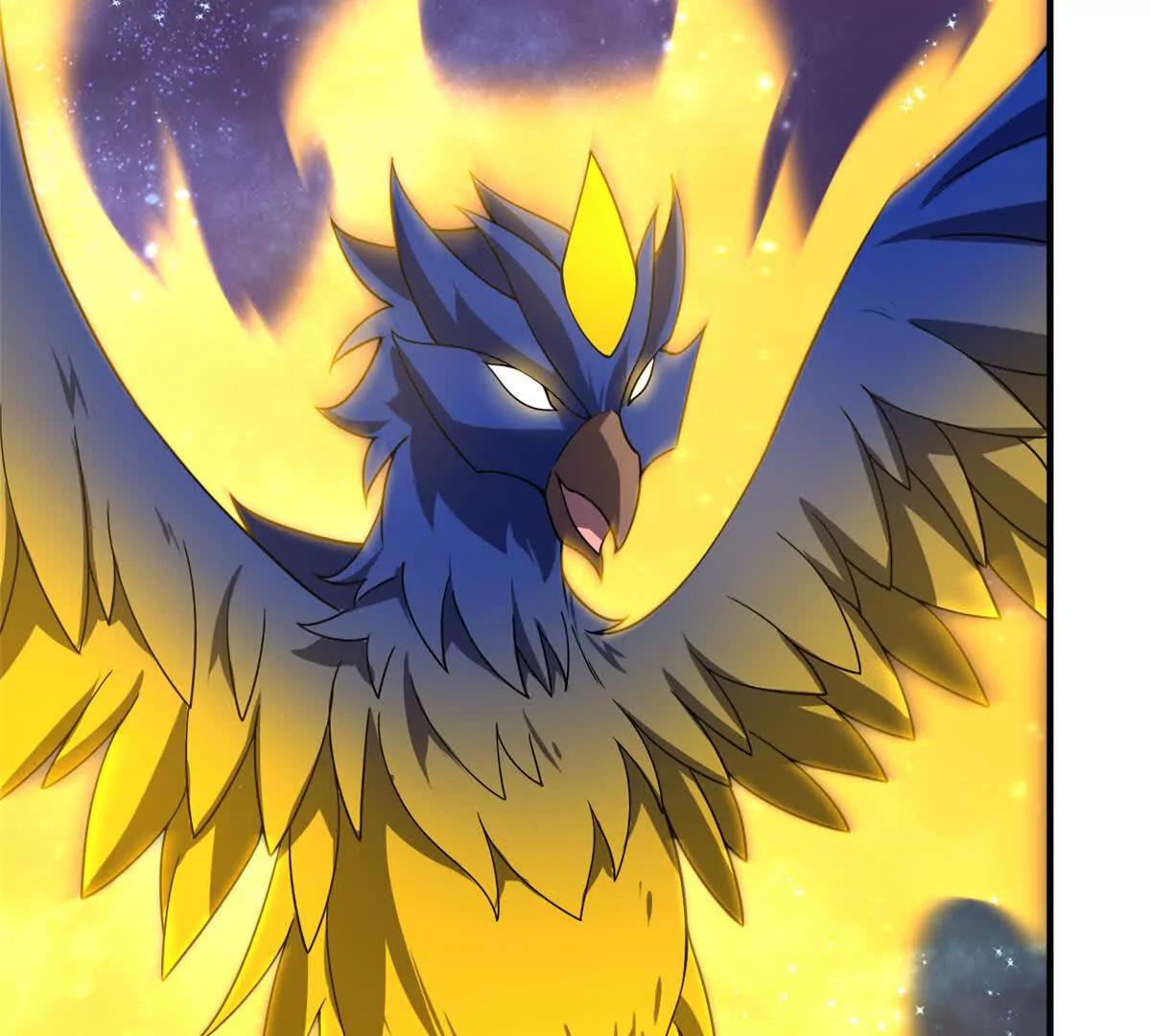 神寵進化 - 393 雷聲海(2/3) - 7