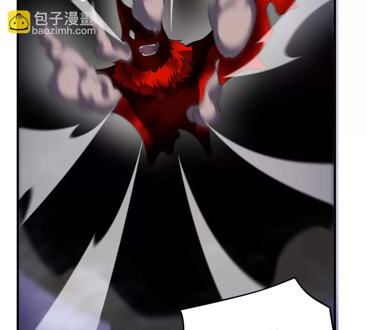 神寵進化 - 393 雷聲海(2/3) - 5