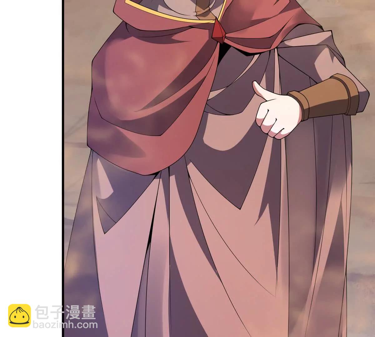 神寵進化 - 395 大紫在吃屎(1/3) - 6