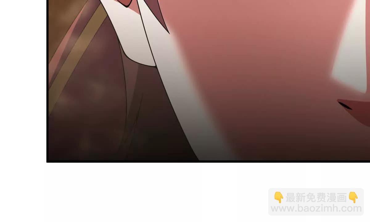 神寵進化 - 395 大紫在吃屎(1/3) - 6