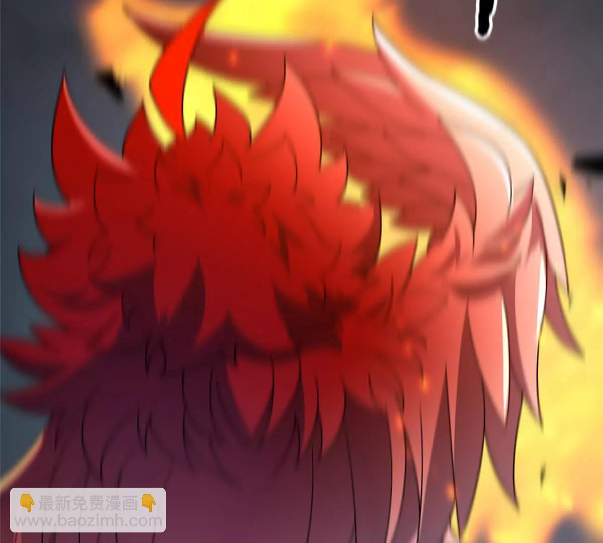 神寵進化 - 395 大紫在吃屎(2/3) - 1