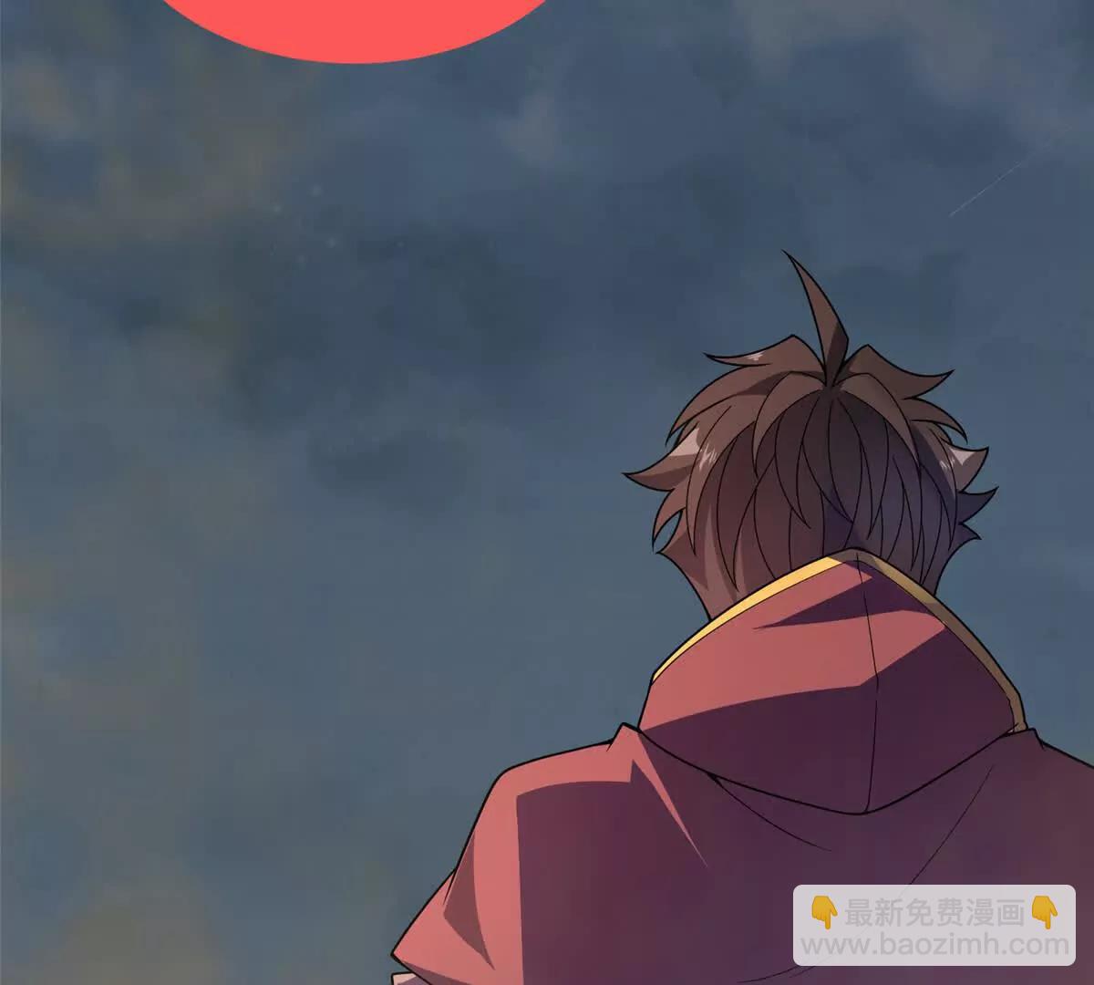 神寵進化 - 395 大紫在吃屎(2/3) - 1