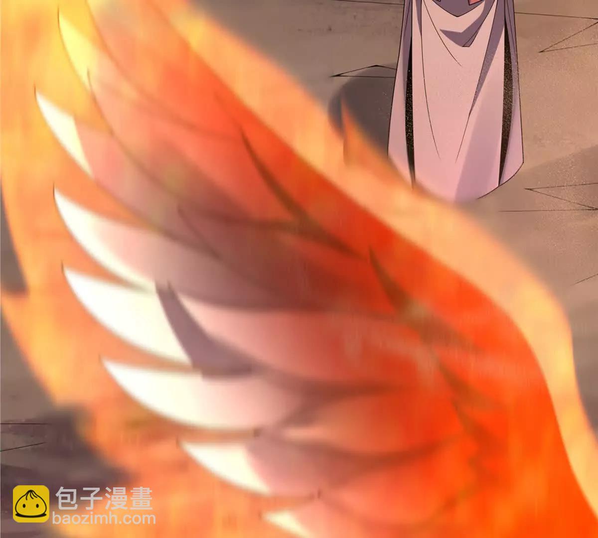 神寵進化 - 395 大紫在吃屎(2/3) - 6