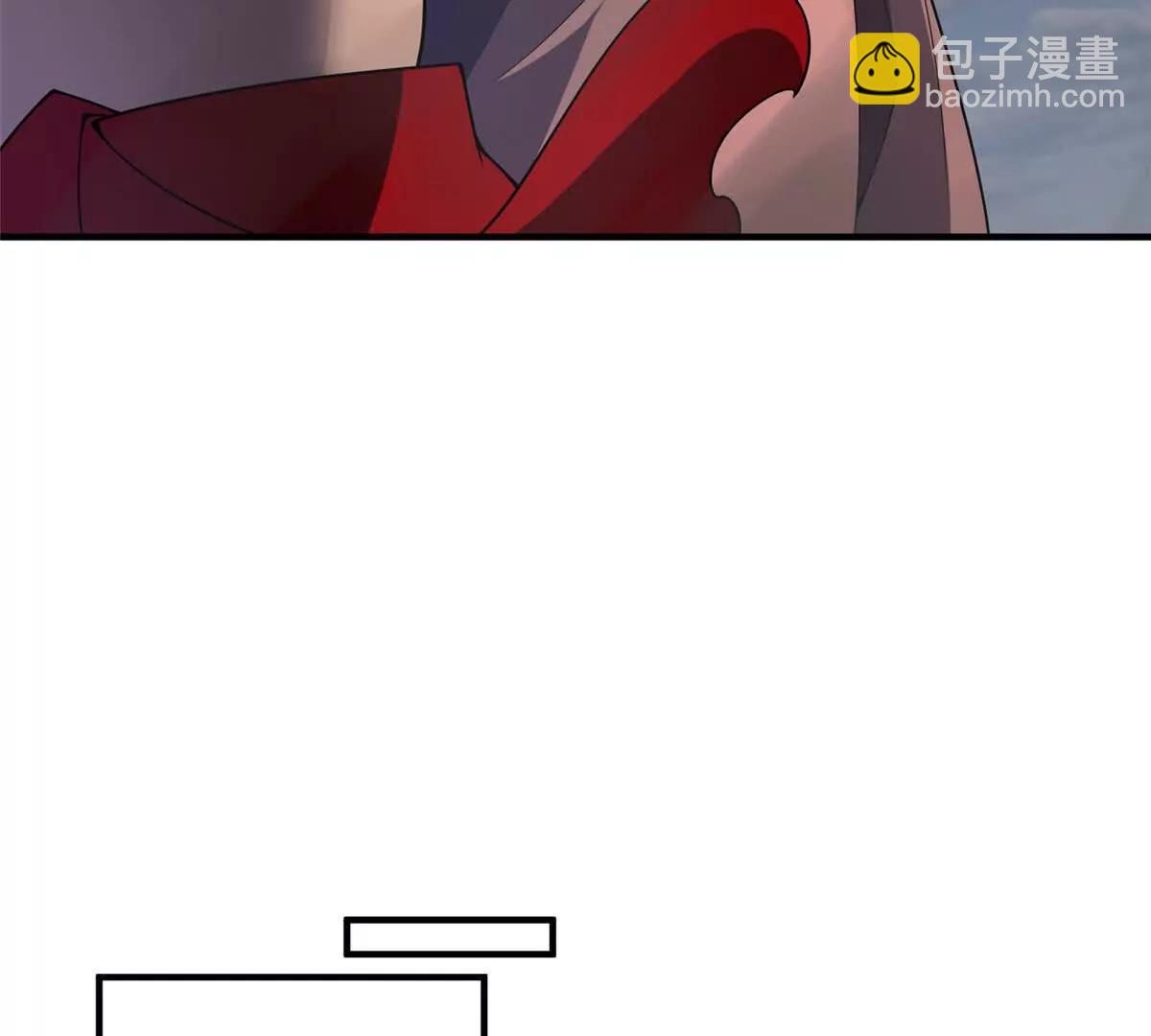 神寵進化 - 395 大紫在吃屎(1/3) - 1