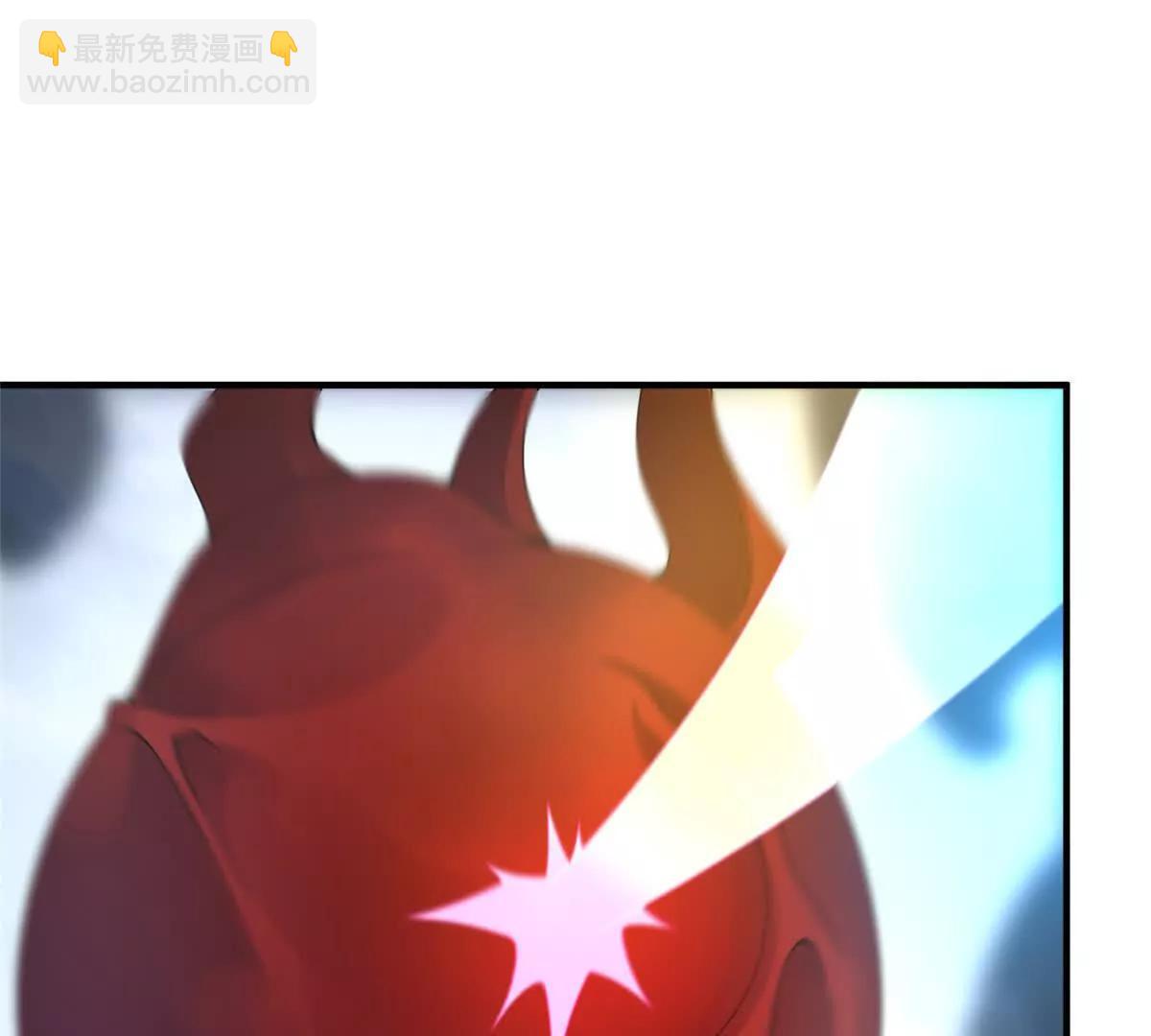 神寵進化 - 395 大紫在吃屎(2/3) - 7