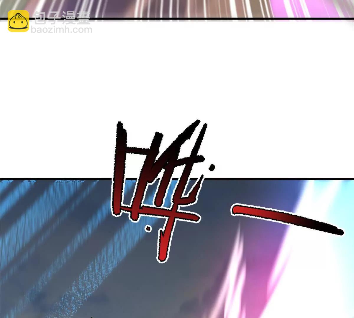 神寵進化 - 395 大紫在吃屎(2/3) - 3