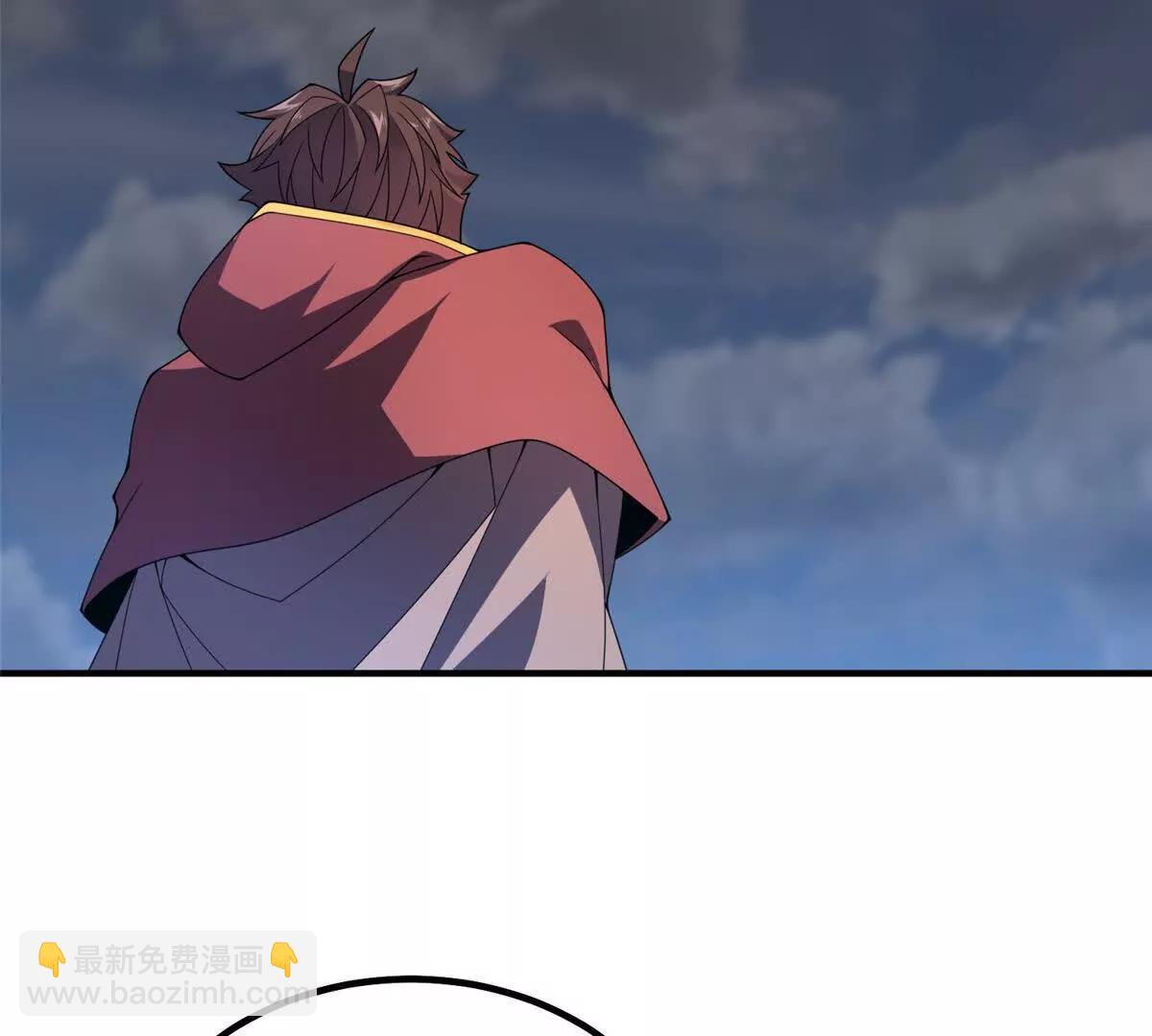 神寵進化 - 397 九首天龍(3/3) - 5