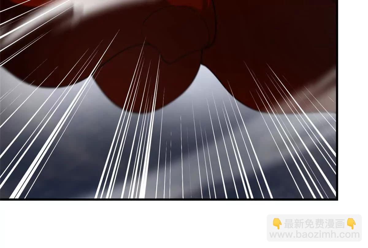 神寵進化 - 397 九首天龍(3/3) - 5