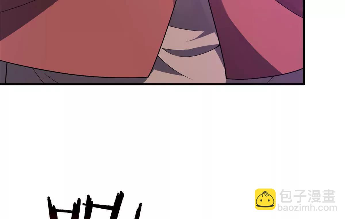 神寵進化 - 397 九首天龍(1/3) - 3