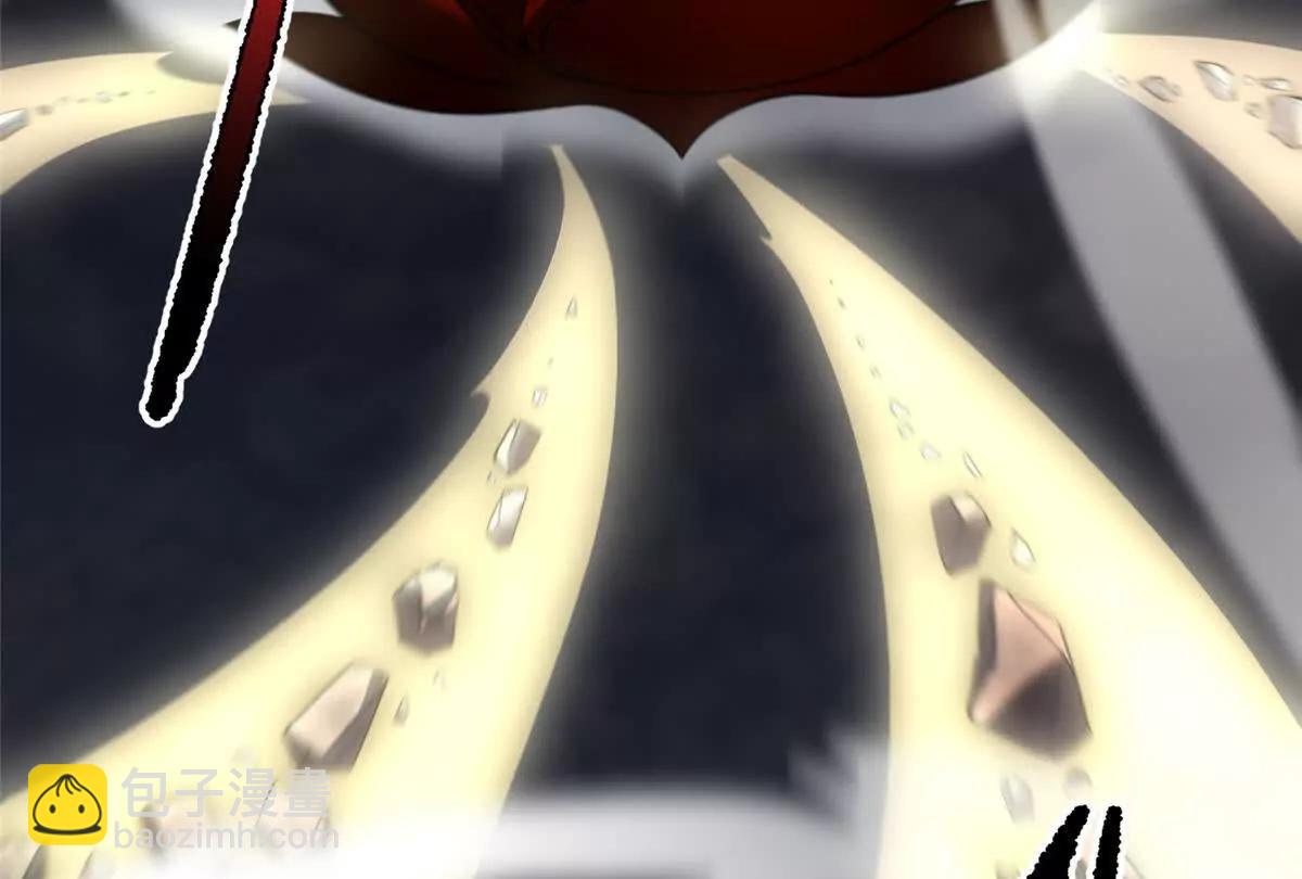 神寵進化 - 397 九首天龍(3/3) - 5